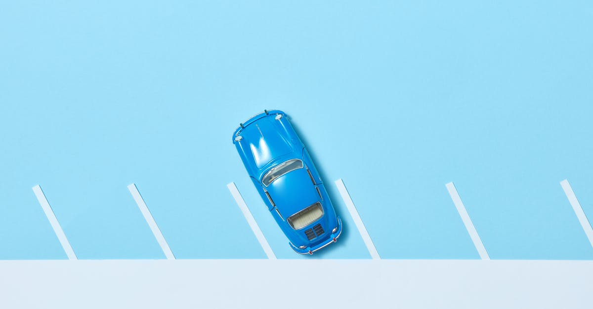 How do I beat the Fast League? - Free stock photo of aircraft, airplane, art How do I beat the Fast League? - Free stock photo of aircraft, airplane, art