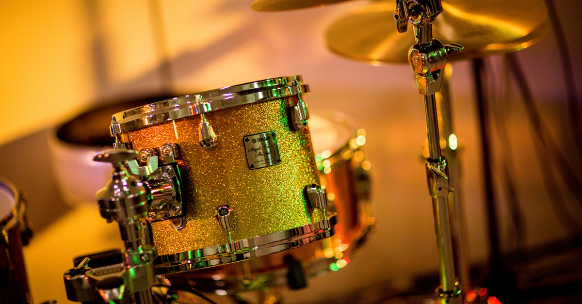 How do I beat Volcano? [closed] - Brass Drums