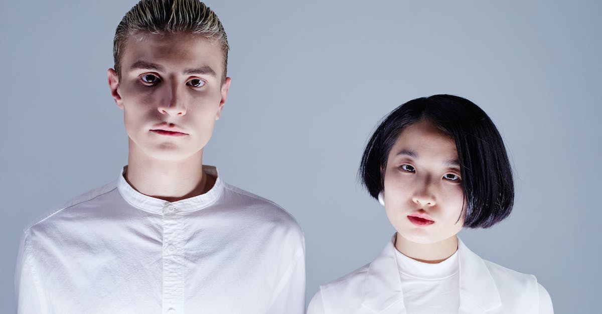 How do I become fierce deity early? - Man in White Button Up Shirt How do I become fierce deity early? - Man in White Button Up Shirt