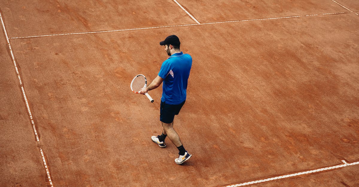 How do I break my game? - How do I break my game? -