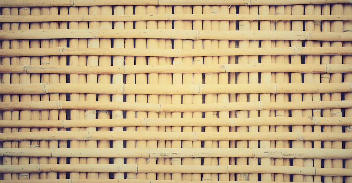 How do I build a house for my NPCs? - Brown Woven Textile How do I build a house for my NPCs? - Brown Woven Textile