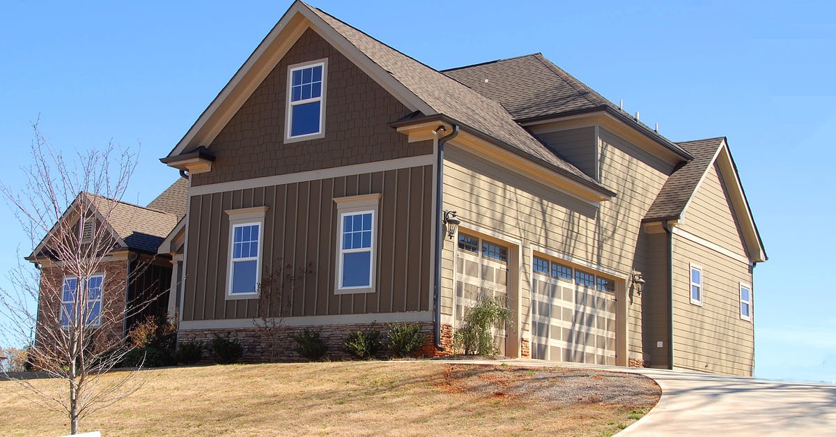 How do I buy a house in Morthal? - Brown and Beige Wooden House Under Blue Sky How do I buy a house in Morthal? - Brown and Beige Wooden House Under Blue Sky
