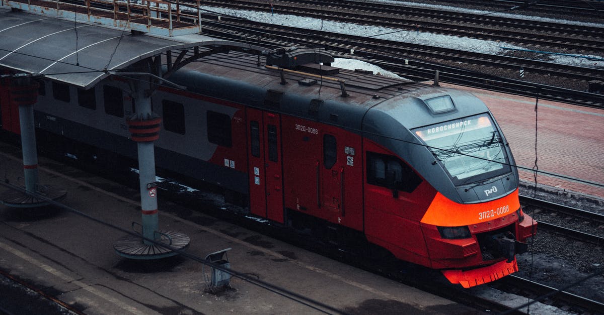 How do I buy all tracks - Red and Gray Train on Rail Tracks