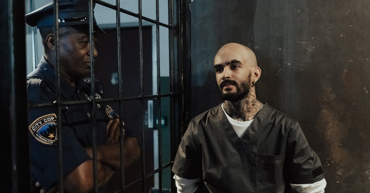 How do I buy weapon attachments in Splinter Cell Blacklist? - Man in Gray Button Up Shirt