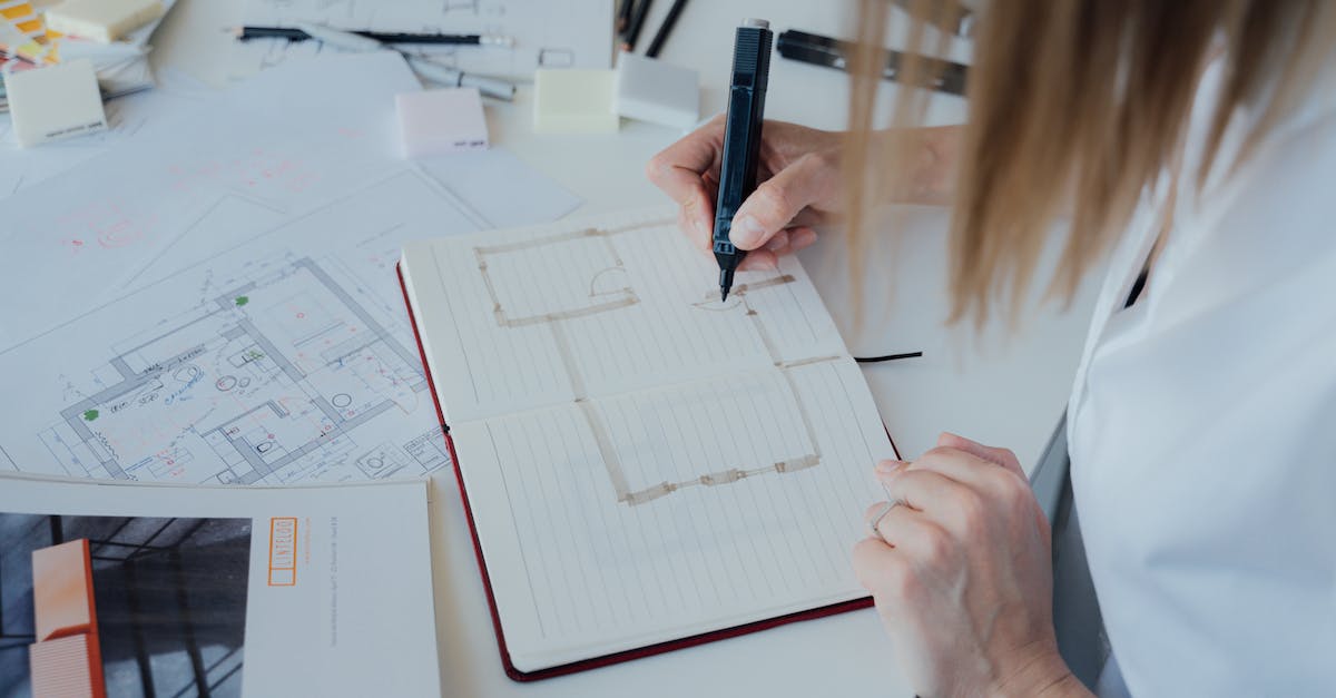 How do I cancel out of the third person view after using the dragonator? - Woman Writing on White Paper How do I cancel out of the third person view after using the dragonator? - Woman Writing on White Paper