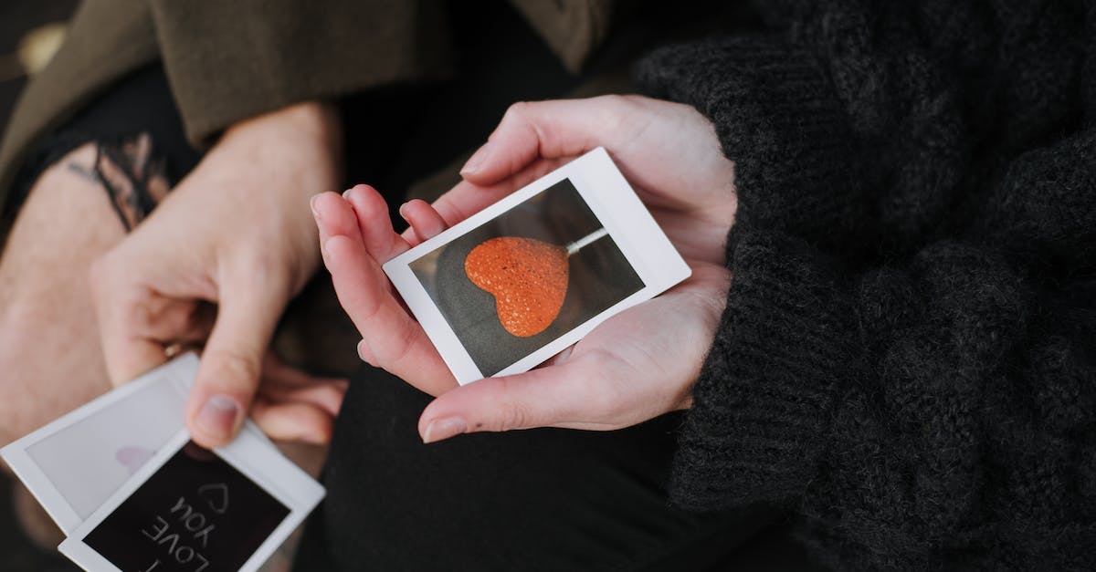 How do I capture Bari for the second time? - Crop couple with instant photos How do I capture Bari for the second time? - Crop couple with instant photos