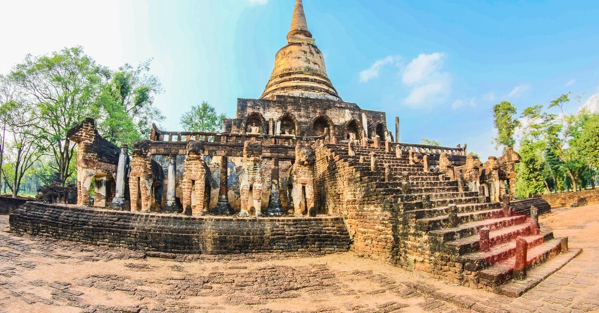 How do I change characters in The Ruins of Sarudnahk? - Brown Concrete Building