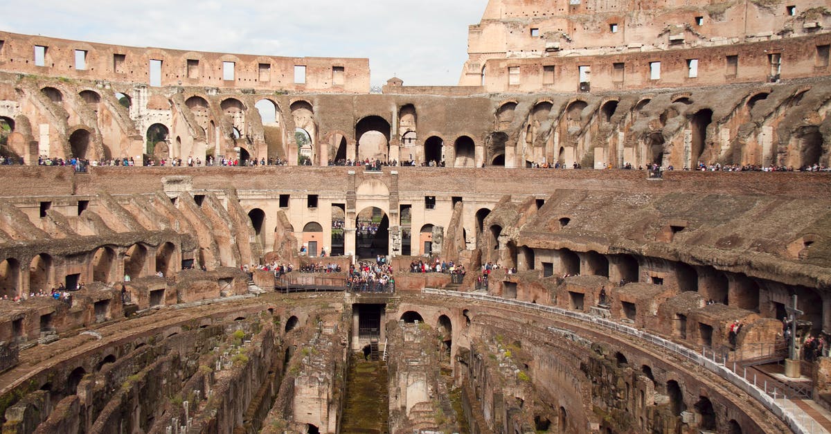 How do I change characters in The Ruins of Sarudnahk? - Brown Concrete Building Under White Clouds