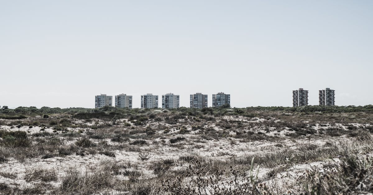 How do I change grass blocks within a set region to magma blocks? [duplicate] - Block of Flats in Barren Land
