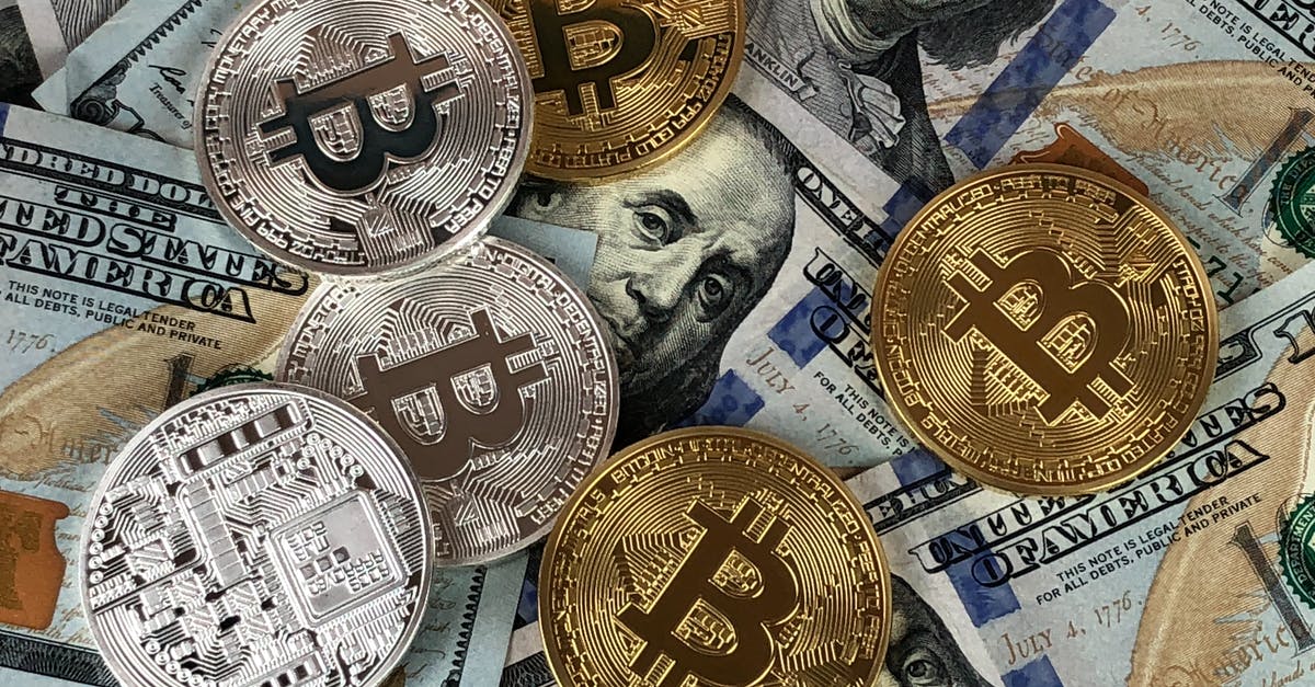 How do I change hotkeys? - Round Silver and Gold Coins How do I change hotkeys? - Round Silver and Gold Coins