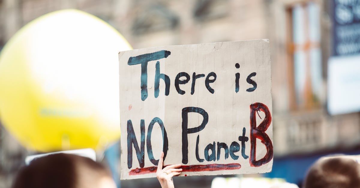 How do I change hotkeys? - Free stock photo of activist, appeal, change How do I change hotkeys? - Free stock photo of activist, appeal, change