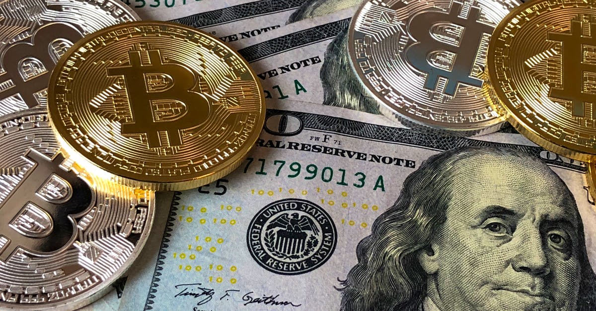How do I change my skin? - Bitcoins and U.s Dollar Bills