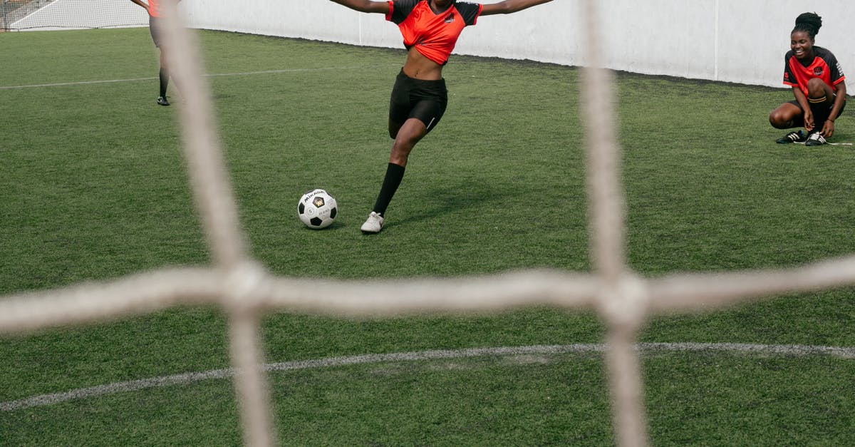 How do I change the active goal for Bioshock Remastered (PC)? - Girl in Red Shirt and Black Shorts Kicking A Soccer Ball How do I change the active goal for Bioshock Remastered (PC)? - Girl in Red Shirt and Black Shorts Kicking A Soccer Ball