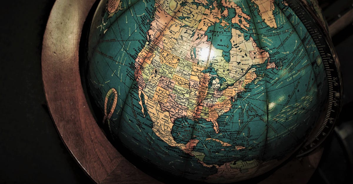 How do I change the loaded map and config files on a rented Counter Strike: Global Offensive server? - Multicolored Desk Globe How do I change the loaded map and config files on a rented Counter Strike: Global Offensive server? - Multicolored Desk Globe