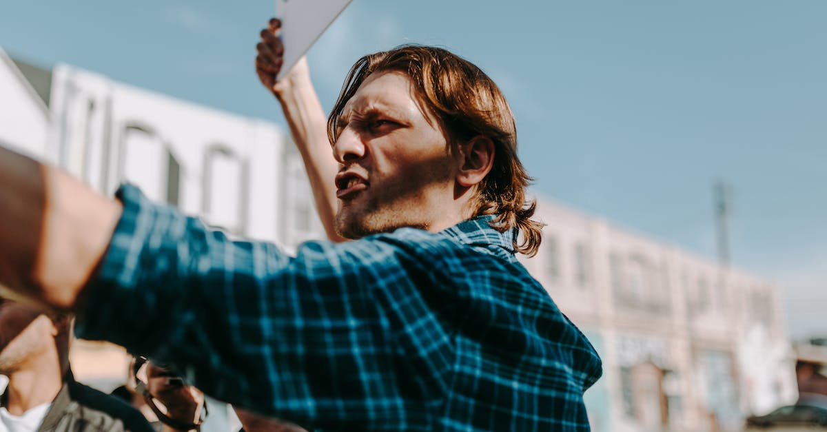How do I change the look of a waypoint I made on the map? - Man in Blue and Black Plaid Dress Shirt How do I change the look of a waypoint I made on the map? - Man in Blue and Black Plaid Dress Shirt