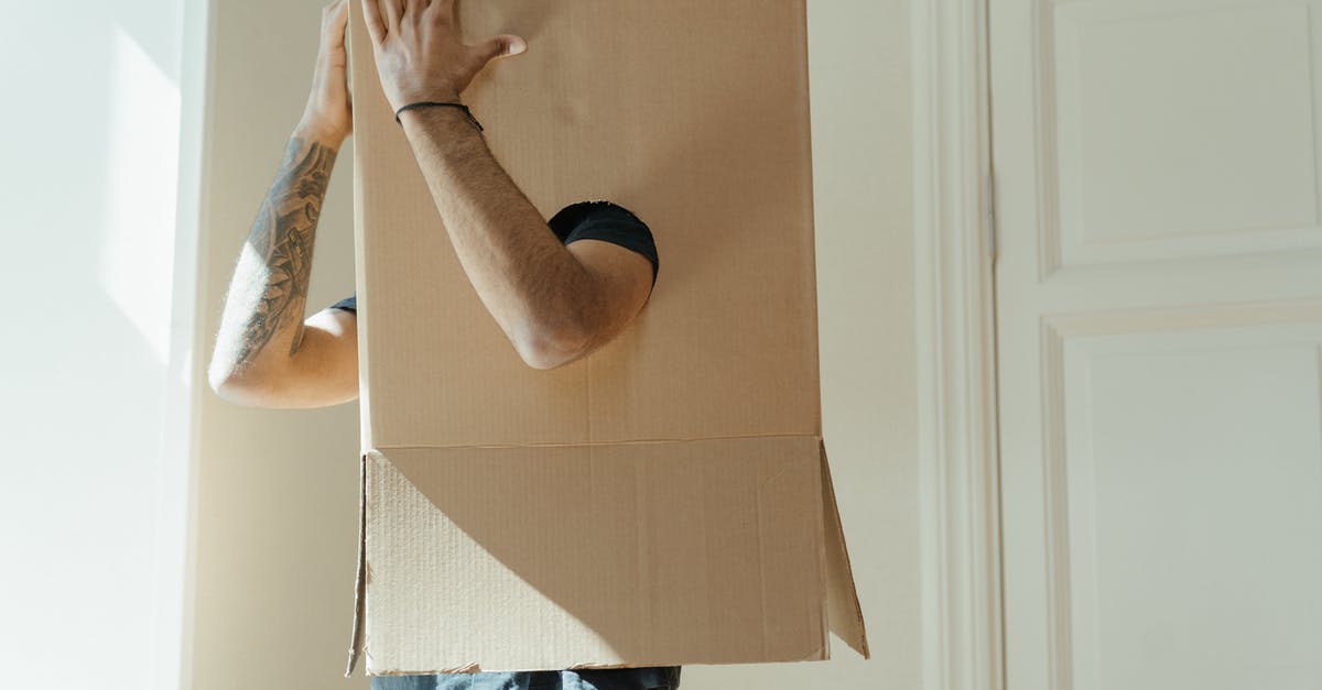How do I change the resolution of Men of War? - Person in White Long Sleeve Shirt Holding Brown Cardboard Box How do I change the resolution of Men of War? - Person in White Long Sleeve Shirt Holding Brown Cardboard Box