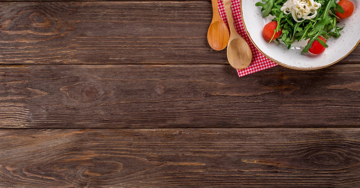 How do I change/move my dining table/bed? - Table on Wooden Plank