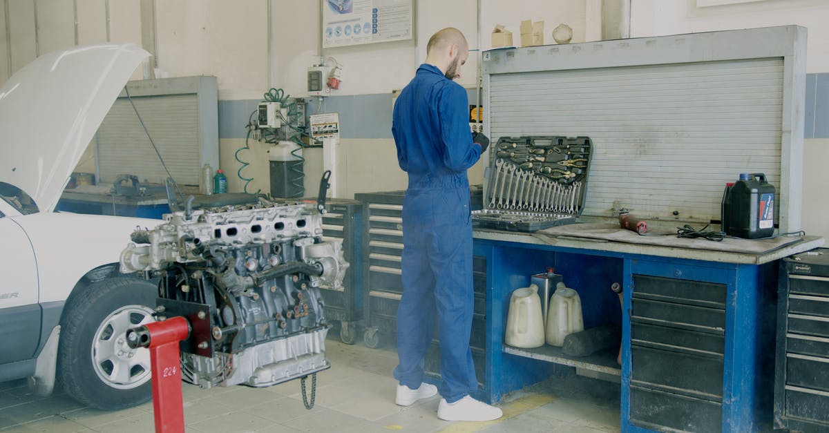 How do I check another empire's FTL method? - Free stock photo of adult, appoint, auto