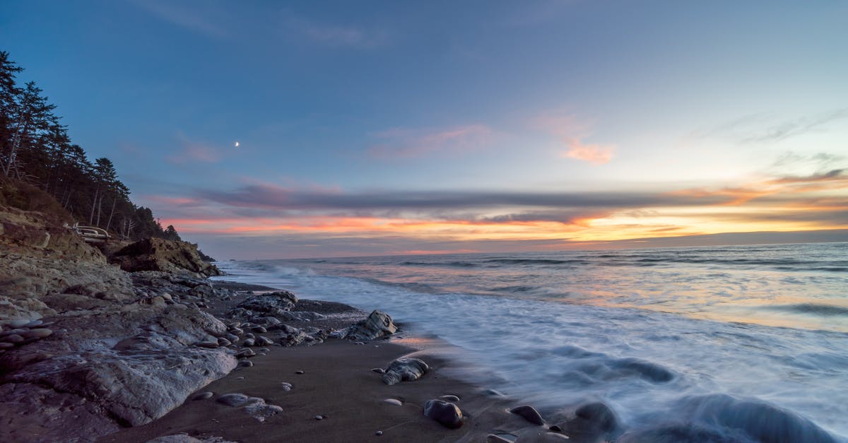 How do I check my current difficulty level? - Sea Waves Crashing on Rocks during Sunset How do I check my current difficulty level? - Sea Waves Crashing on Rocks during Sunset