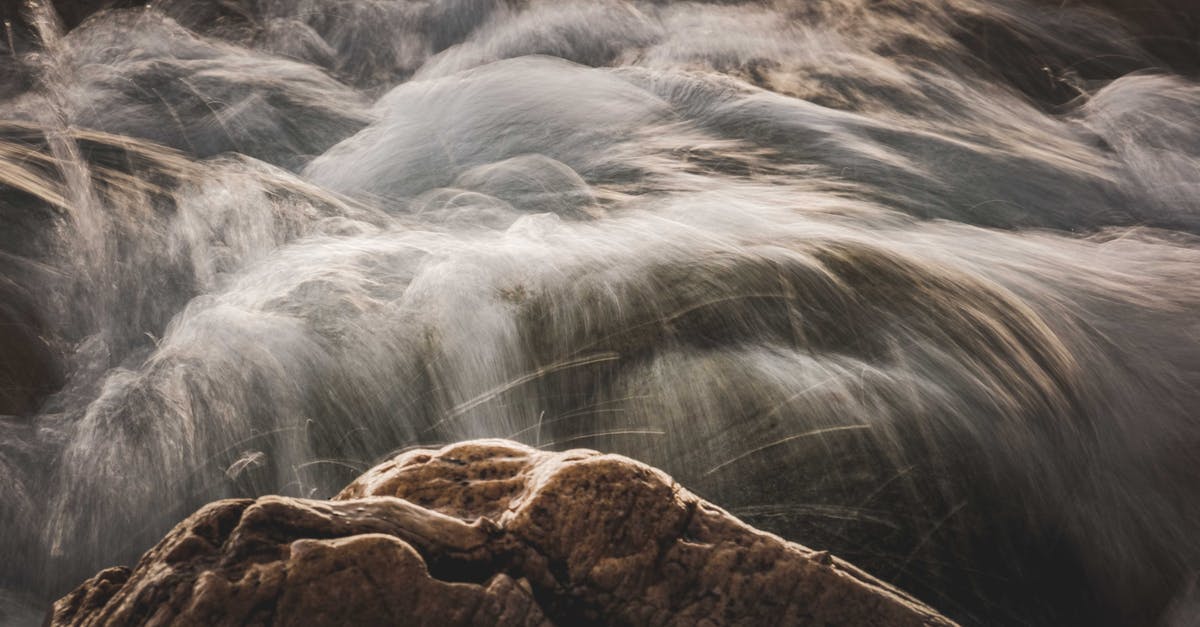 How do I check my current difficulty level? - Time Lapse Photography of Water Falls How do I check my current difficulty level? - Time Lapse Photography of Water Falls
