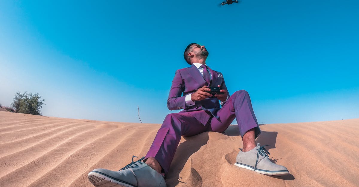 How do I check the number of items the exploring dweller in wasteland is holding without manually counting? - Low Angle Photo of Man Sitting on Sand How do I check the number of items the exploring dweller in wasteland is holding without manually counting? - Low Angle Photo of Man Sitting on Sand