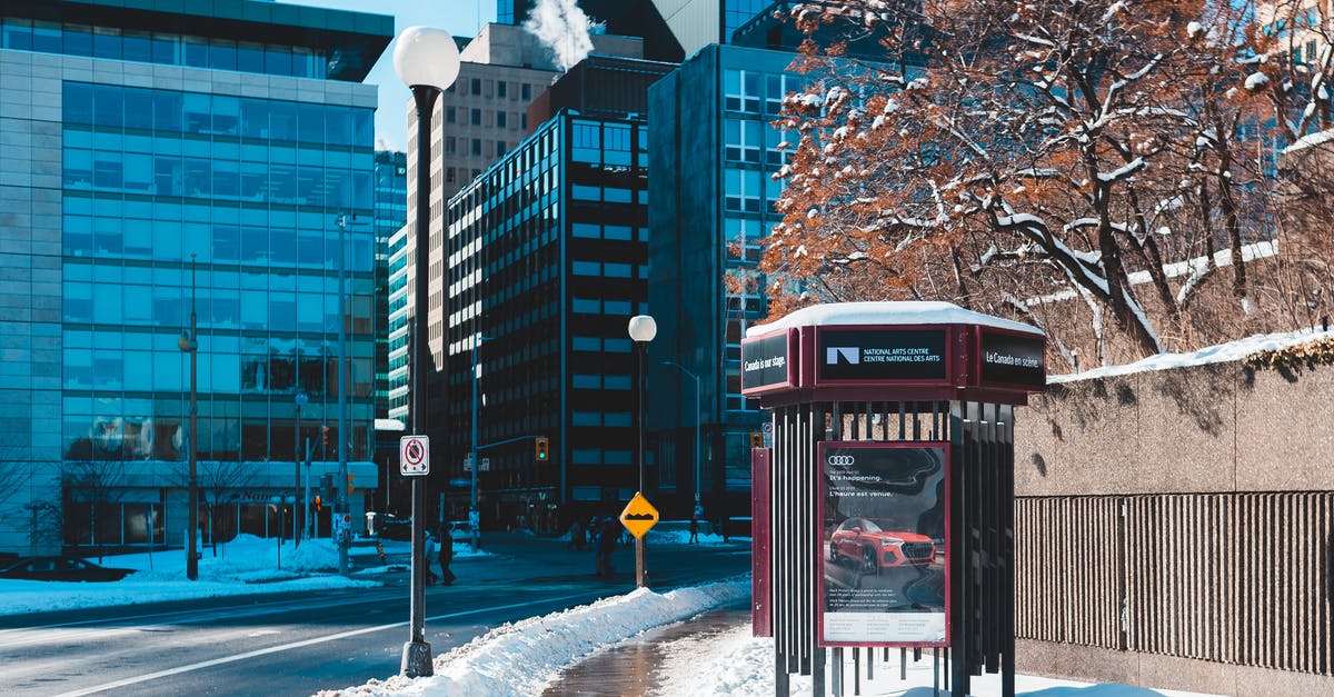 how do i clear block lag? - Snowy road on city street near modern buildings how do i clear block lag? - Snowy road on city street near modern buildings