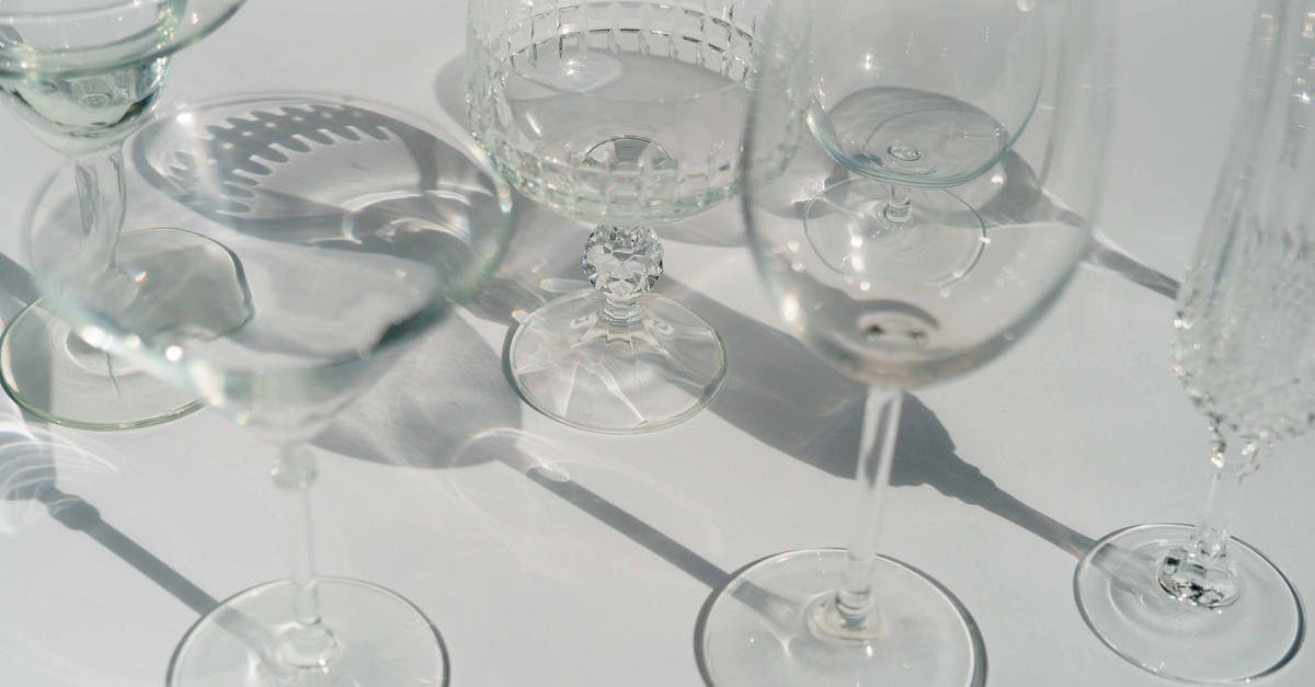 How do I clear my progress on Clash Royale? - Free stock photo of celebration, clean, crystal