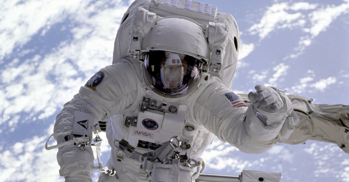 How do I clear sectors Ochre and Opal in Space Station Oblivion/Driller? - Astronaut Photography How do I clear sectors Ochre and Opal in Space Station Oblivion/Driller? - Astronaut Photography