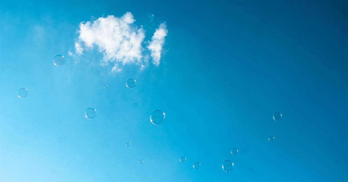 How do I clear sectors Ochre and Opal in Space Station Oblivion/Driller? - Bubbles Under White Clouds How do I clear sectors Ochre and Opal in Space Station Oblivion/Driller? - Bubbles Under White Clouds