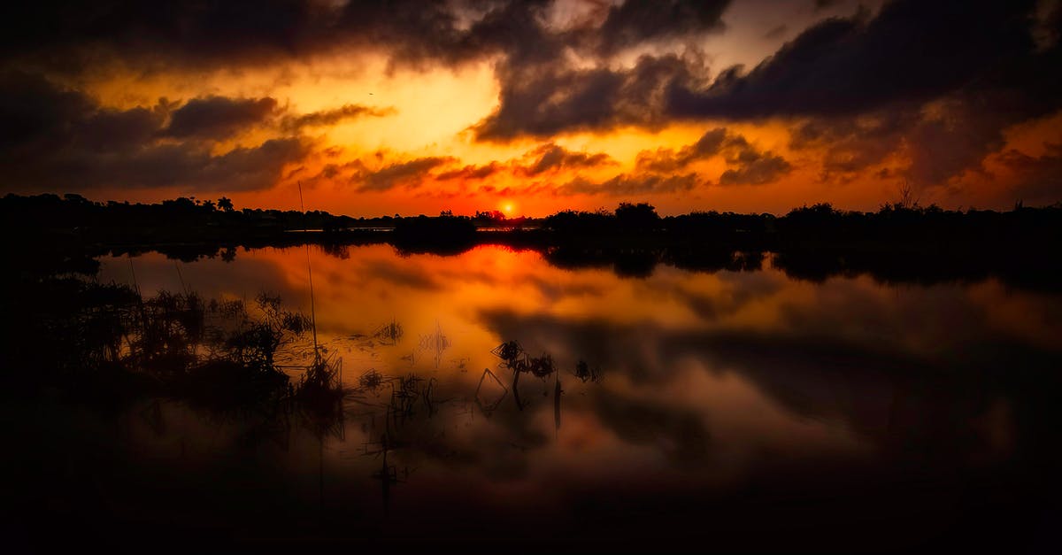 How do I clear Steam Cloud Sync files for a specific game? - Dramatic Sunset Over Clear Lake How do I clear Steam Cloud Sync files for a specific game? - Dramatic Sunset Over Clear Lake