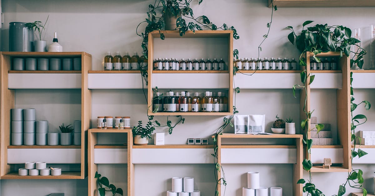 How do I collect the full set of Superior Ursine witcher gear? - Creative interior design of small shop with wooden shelves full of assorted colorful bottles and green plants How do I collect the full set of Superior Ursine witcher gear? - Creative interior design of small shop with wooden shelves full of assorted colorful bottles and green plants