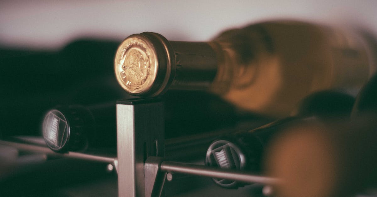 How do I collect the full set of Superior Ursine witcher gear? - Bottles of wine on rack How do I collect the full set of Superior Ursine witcher gear? - Bottles of wine on rack