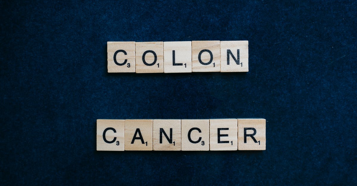 How do I colonize additional planets? - Free stock photo of accomplishment, achievement, battle against cancer How do I colonize additional planets? - Free stock photo of accomplishment, achievement, battle against cancer