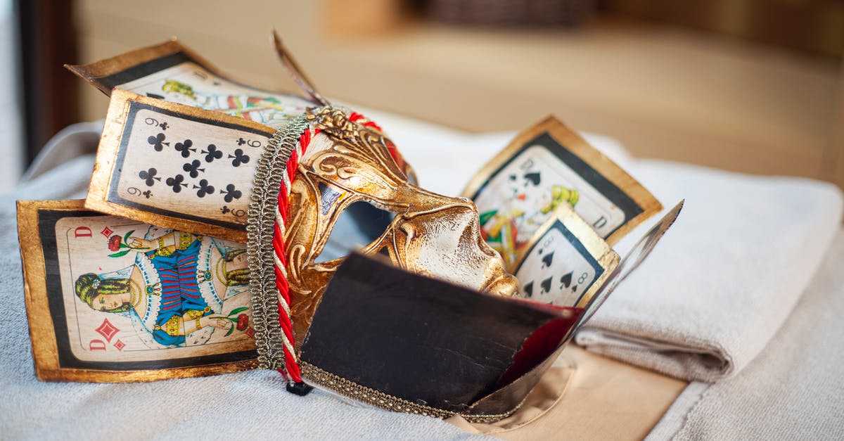 How do I complete the Festival of the Lost 2019 secret Triumph? - Costume Wearing Mask