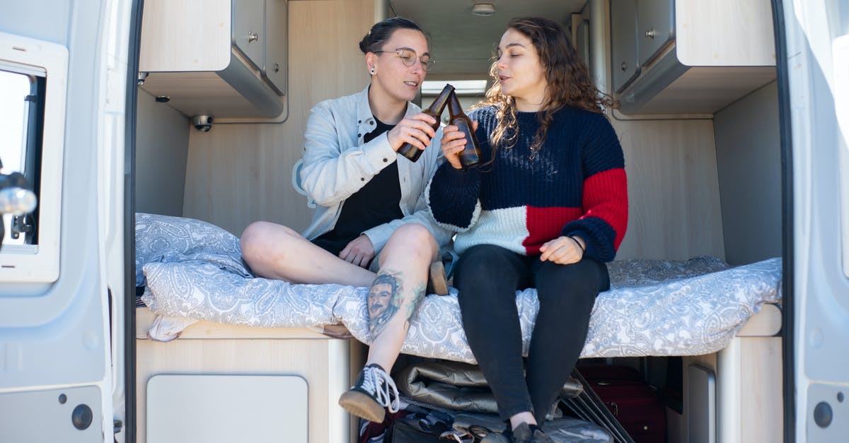 How do I complete the "99 bottles of beer" puzzle (level 10) [duplicate] - Photo of Women Doing a Toast with Their Bottles of Beer