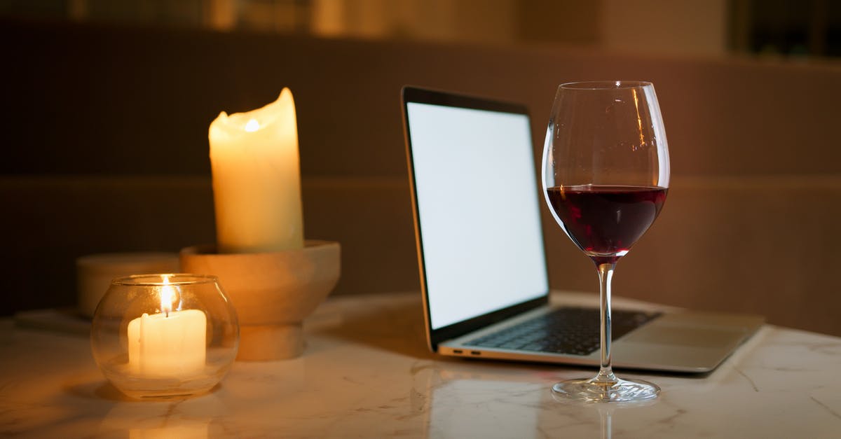 How do I configure Diablo 2 in Wine to -skiptobnet and -w? - Free stock photo of adult, alcohol, beautiful