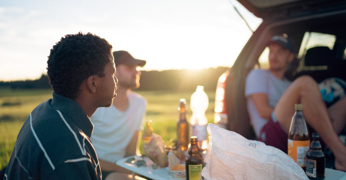 How do I configure Diablo 2 in Wine to -skiptobnet and -w? - 