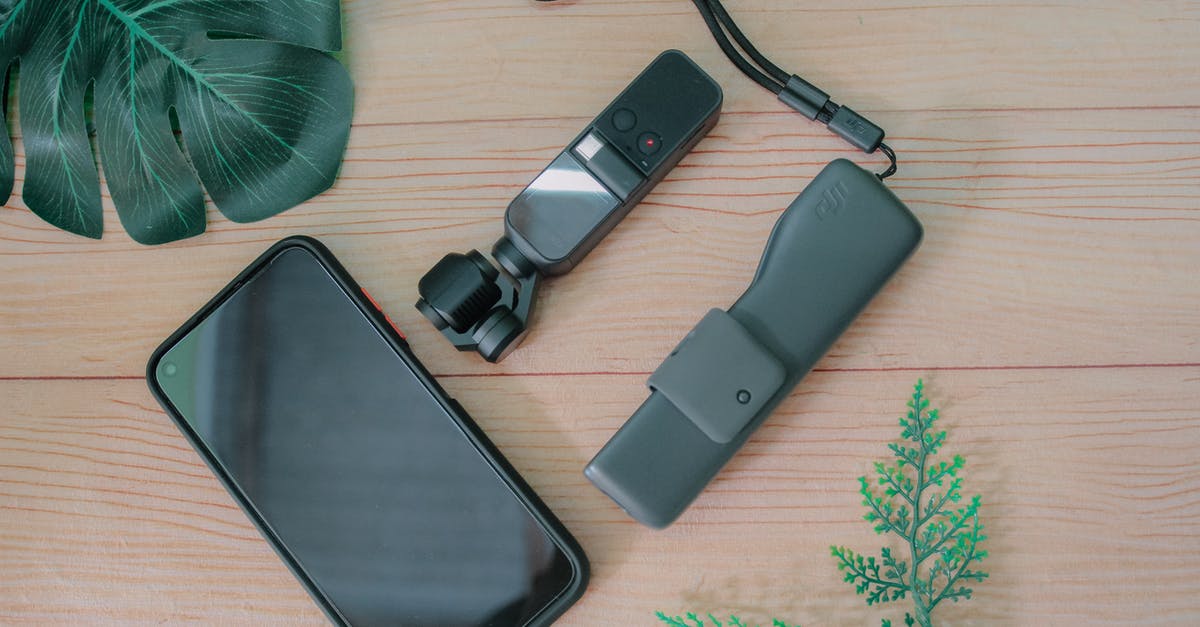 How do I connect to another player's world in Minecraft Pocket Edition 11.1? [duplicate] - Set of modern digital gadgets on table