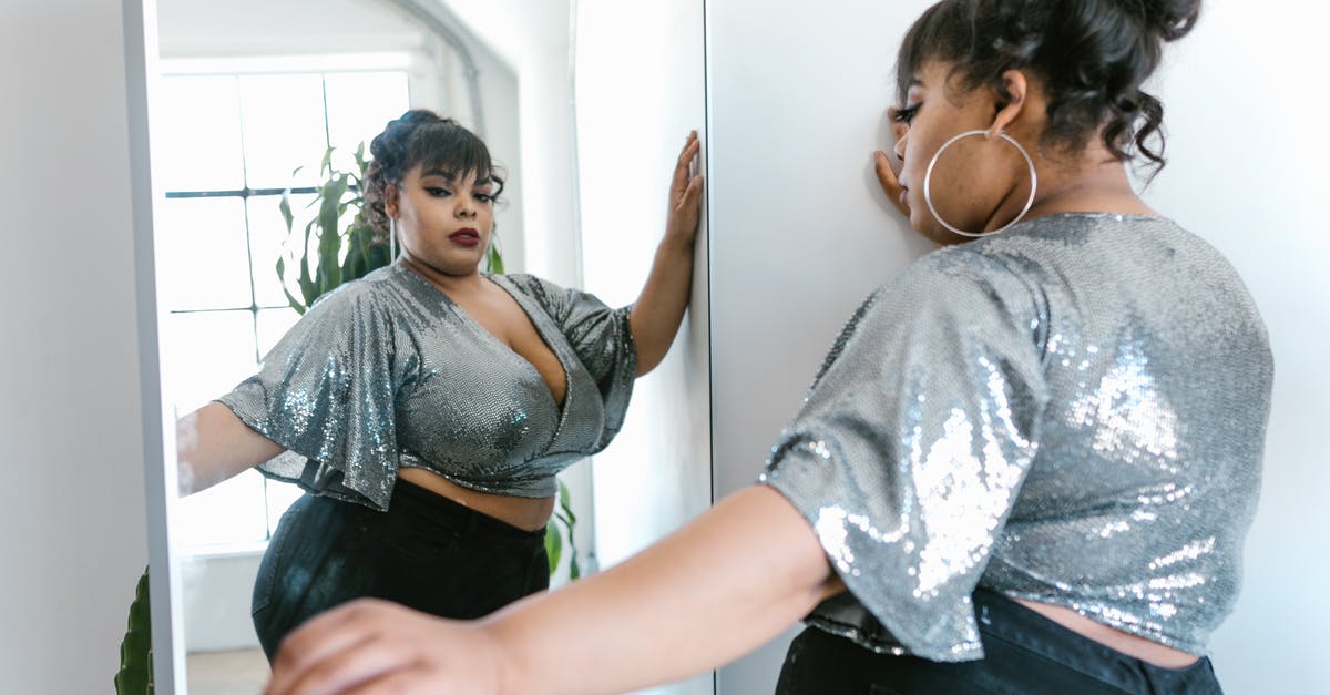 How do i convert my CP into PG? - Free stock photo of adult, black girl, black girl magic How do i convert my CP into PG? - Free stock photo of adult, black girl, black girl magic