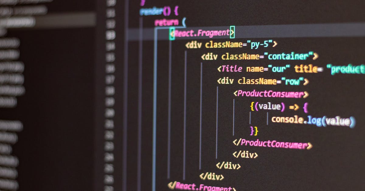 How do I copy and paste from a website to a command block? [duplicate] - Black Screen With Code