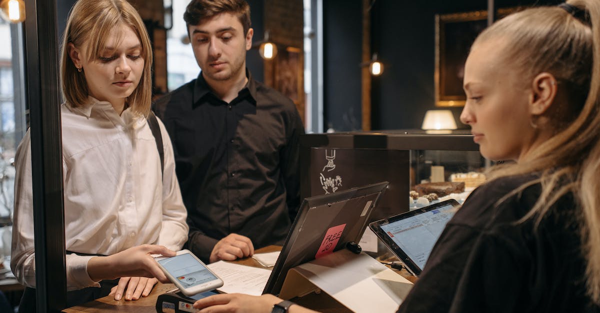 How do I counter a hard hitter who has lifesteal? - Free stock photo of adolescent, adult, americano How do I counter a hard hitter who has lifesteal? - Free stock photo of adolescent, adult, americano