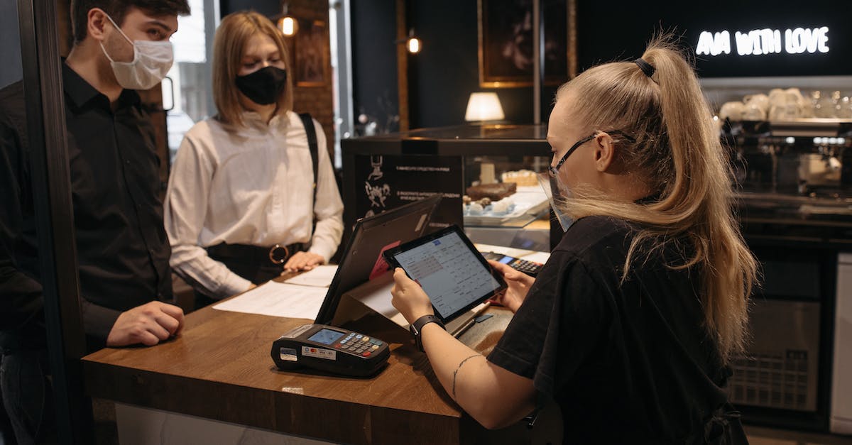 How do I counter a hard hitter who has lifesteal? - Free stock photo of adult, americano, barista How do I counter a hard hitter who has lifesteal? - Free stock photo of adult, americano, barista