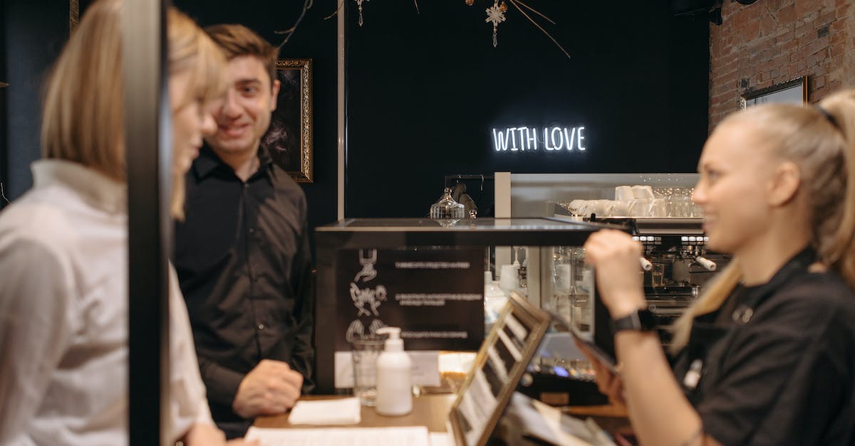 How do I counter a hard hitter who has lifesteal? - Free stock photo of adult, americano, bar How do I counter a hard hitter who has lifesteal? - Free stock photo of adult, americano, bar