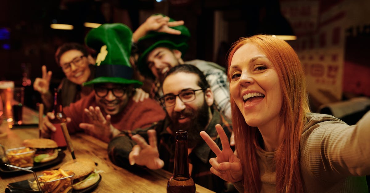 How do I counter opponents' EX Pokémon? - Woman in Green Hat Smiling