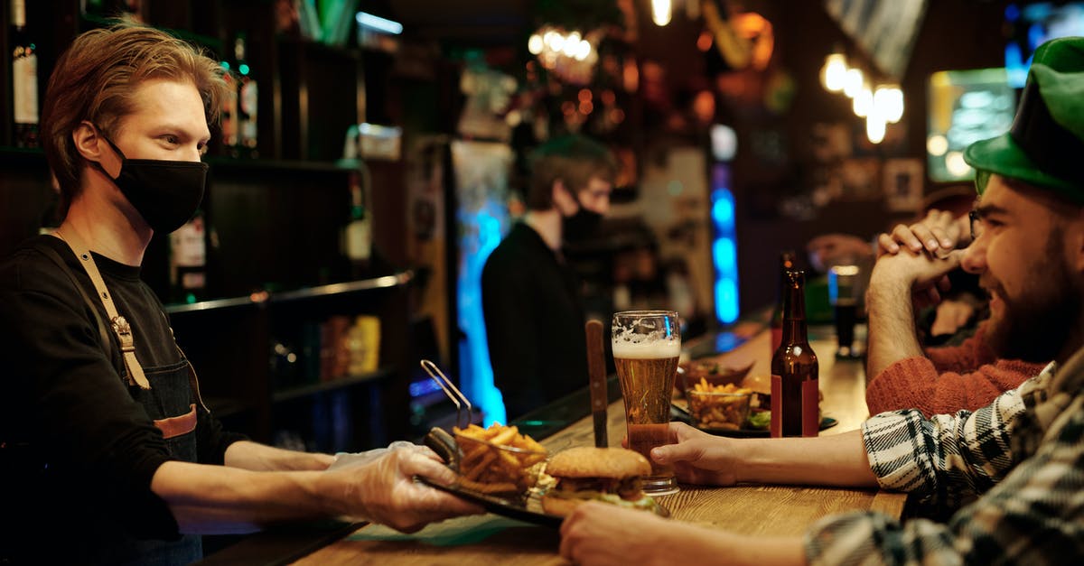 How do I counter opponents' EX Pokémon? - Free stock photo of adult, alcohol, bar How do I counter opponents' EX Pokémon? - Free stock photo of adult, alcohol, bar