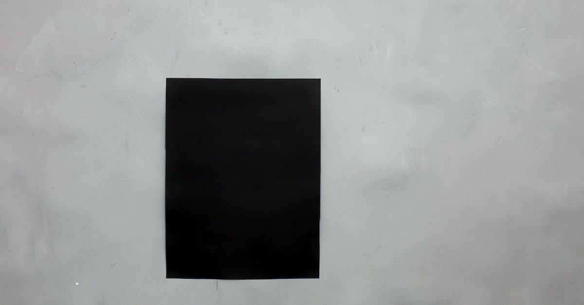 How do I craft in Fallout: New Vegas? - Rectangular creative black mock up poster with copy space hanging on empty gray wall in light room of modern studio How do I craft in Fallout: New Vegas? - Rectangular creative black mock up poster with copy space hanging on empty gray wall in light room of modern studio