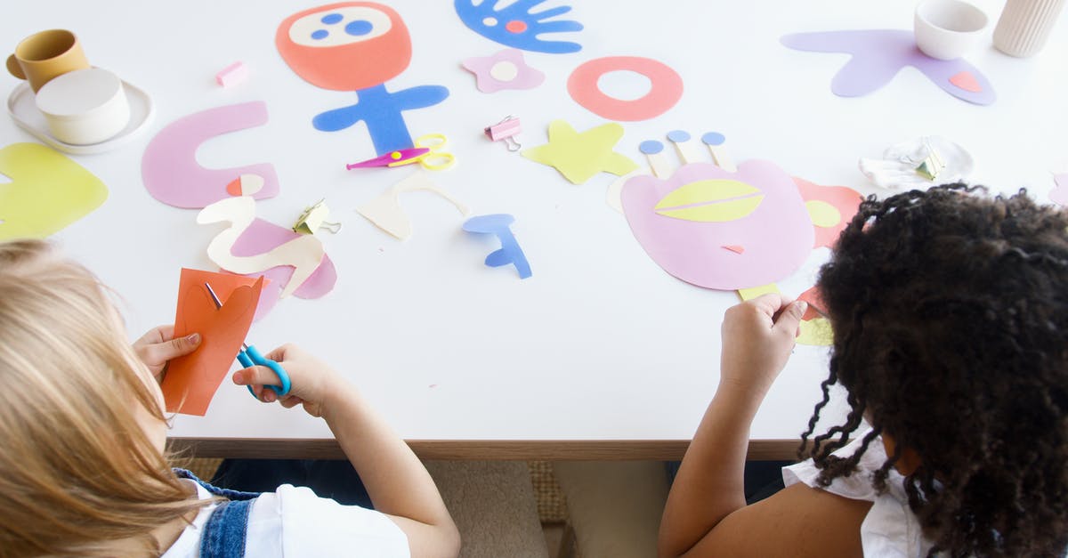 How do I create a doughnut shape in WorldEdit? - Two Kids Doing Some Artworks How do I create a doughnut shape in WorldEdit? - Two Kids Doing Some Artworks