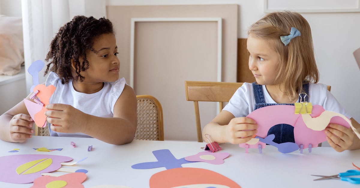 How do I create a wing if I got no friends in Elite: Dangerous? - Two Kids Doing Some Artworks How do I create a wing if I got no friends in Elite: Dangerous? - Two Kids Doing Some Artworks