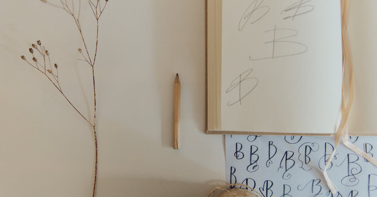 How do I create an empty Nether and an empty End dimension? - Creative concept of calligraphy letter writing How do I create an empty Nether and an empty End dimension? - Creative concept of calligraphy letter writing