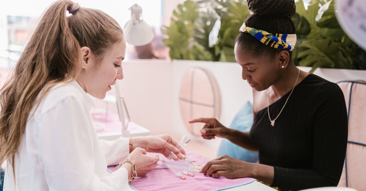 How do I customize weapons? - Woman in White Long Sleeve Shirt Writing on White Paper How do I customize weapons? - Woman in White Long Sleeve Shirt Writing on White Paper